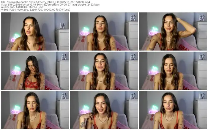 streamate-cherry_blaze_uk-11-06-2025-15-00-38