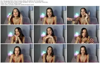 streamate-cherry_blaze_uk-11-06-2025-15-14-28