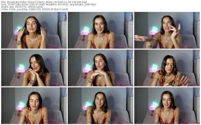 streamate-cherry_blaze_uk-11-06-2025-15-14-28