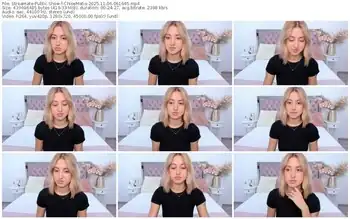 streamate-chloematis-11-06-2025-06-16-45