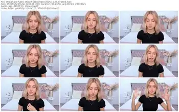 streamate-chloematis-11-06-2025-07-26-04