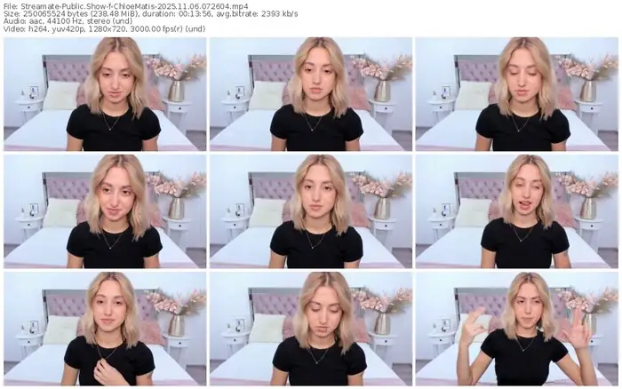 streamate-chloematis-11-06-2025-07-26-04