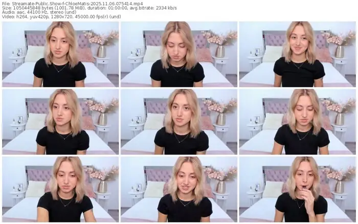 streamate-chloematis-11-06-2025-07-54-14