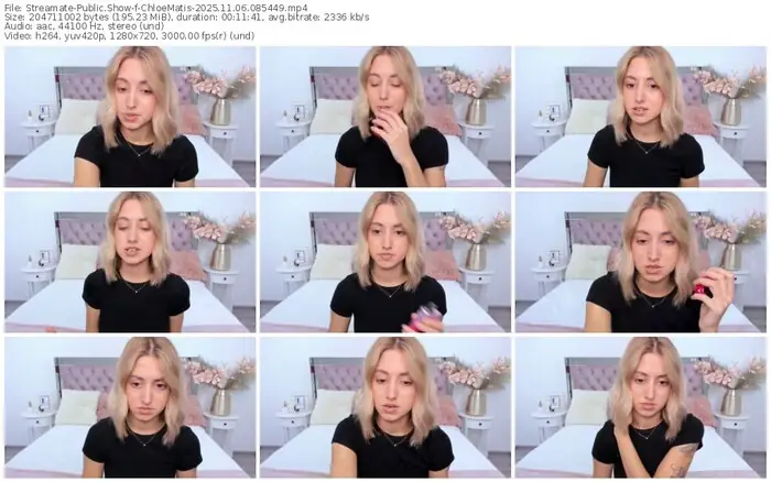 streamate-chloematis-11-06-2025-08-54-49