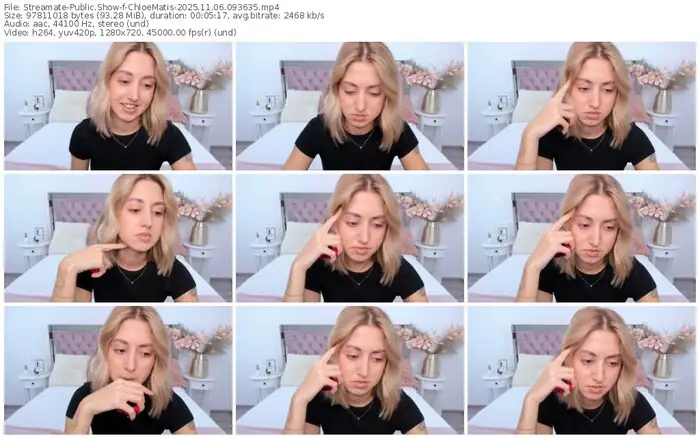 streamate-chloematis-11-06-2025-09-36-35