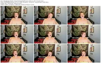 streamate-chloenightmare-11-06-2025-11-31-26