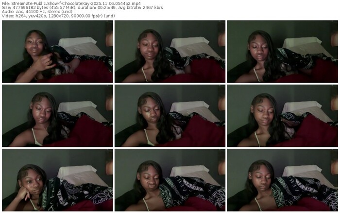 streamate-chocolatekay-11-06-2025-05-44-52