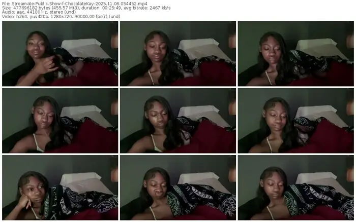 streamate-chocolatekay-11-06-2025-05-44-52