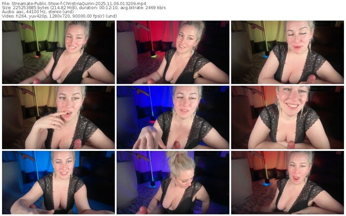streamate-christinaquinn-11-06-2025-01-32-09