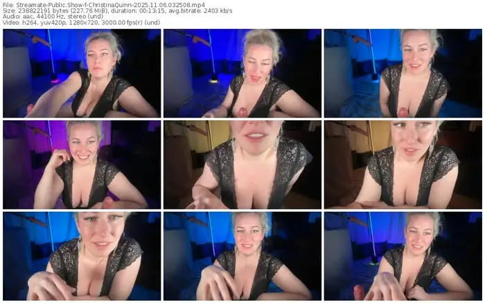 streamate-christinaquinn-11-06-2025-03-25-08