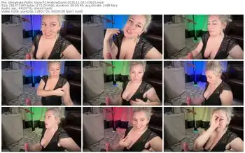 streamate-christinaquinn-11-06-2025-14-39-25