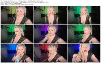 streamate-christinaquinn-11-06-2025-19-39-04