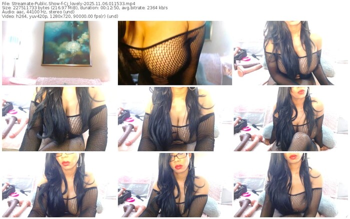 streamate-cj_lovely-11-06-2025-01-15-33