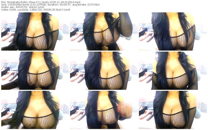 streamate-cj_lovely-11-06-2025-01-29-19