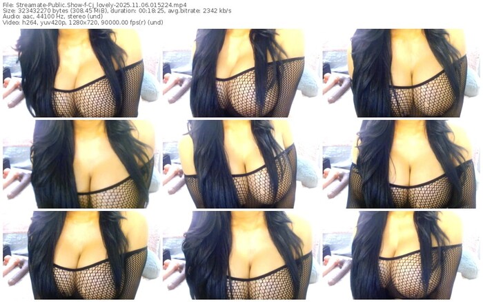 streamate-cj_lovely-11-06-2025-01-52-24