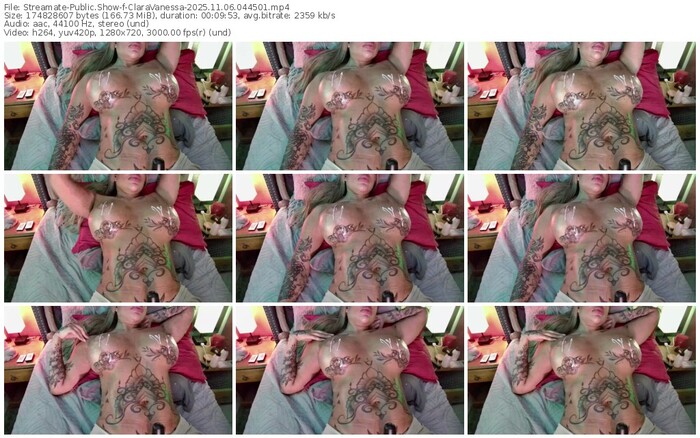 streamate-claravanessa-11-06-2025-04-45-01