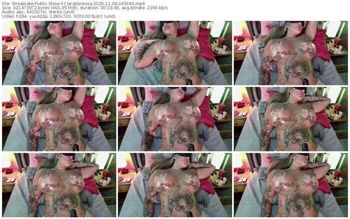 streamate-claravanessa-11-06-2025-04-56-40
