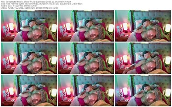 streamate-claravanessa-11-06-2025-09-37-57