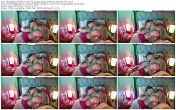 streamate-claravanessa-11-06-2025-09-37-57