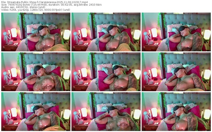 streamate-claravanessa-11-06-2025-10-23-17