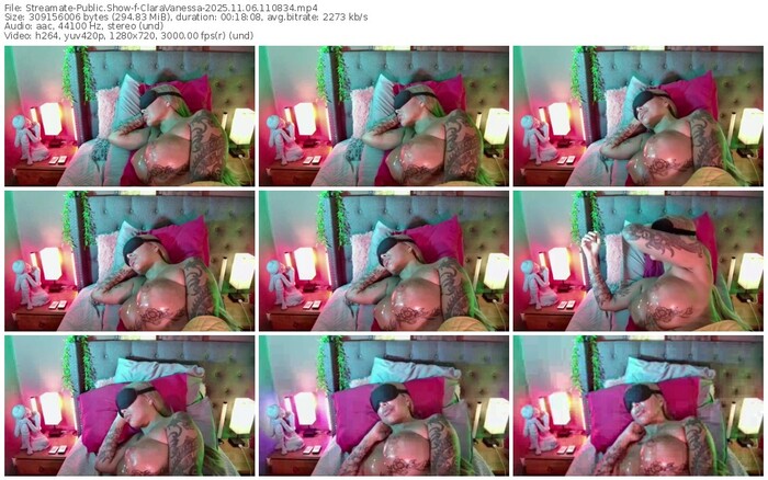 streamate-claravanessa-11-06-2025-11-08-34