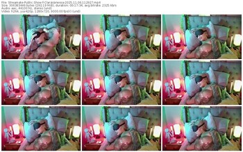 streamate-claravanessa-11-06-2025-11-29-27