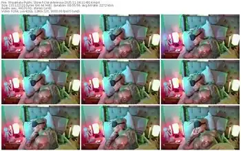 streamate-claravanessa-11-06-2025-11-48-14