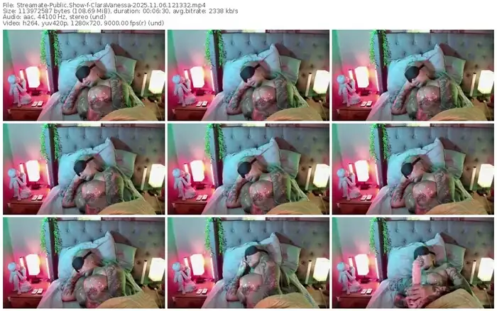 streamate-claravanessa-11-06-2025-12-13-32