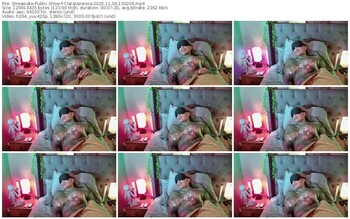 streamate-claravanessa-11-06-2025-13-02-06