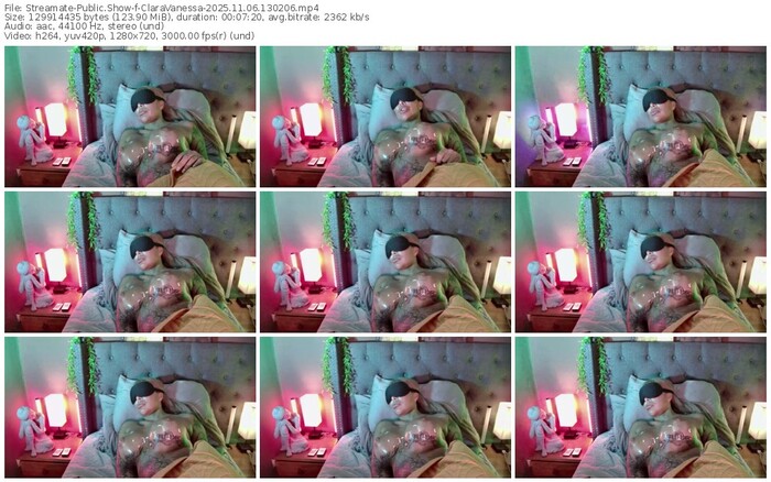 streamate-claravanessa-11-06-2025-13-02-06