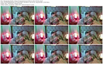 streamate-claravanessa-11-06-2025-13-10-41