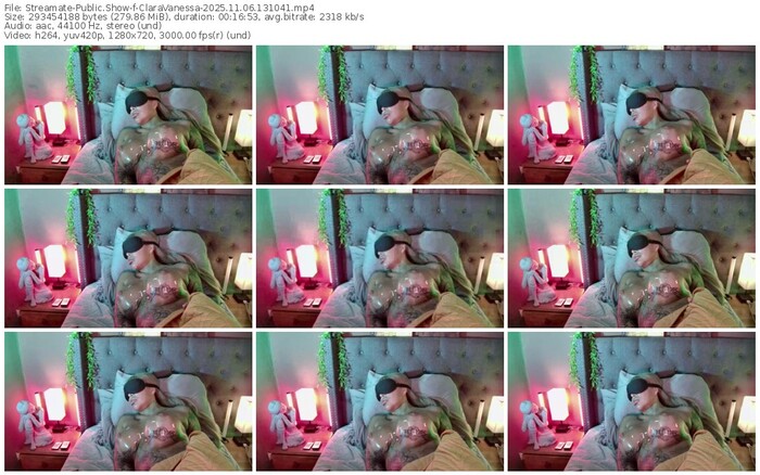 streamate-claravanessa-11-06-2025-13-10-41