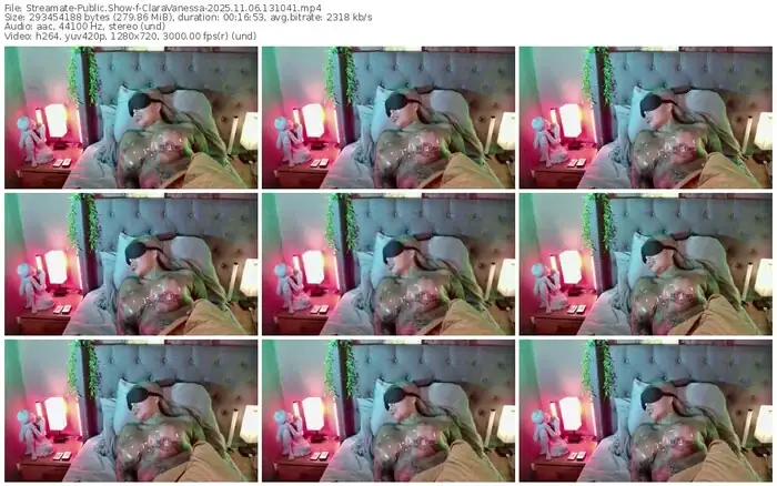 streamate-claravanessa-11-06-2025-13-10-41