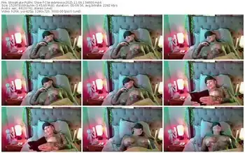 streamate-claravanessa-11-06-2025-13-46-09