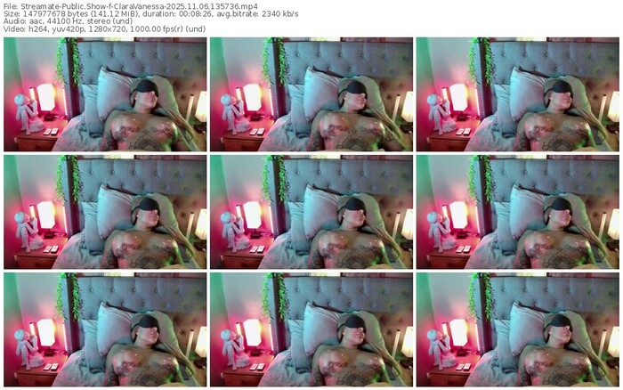 streamate-claravanessa-11-06-2025-13-57-36