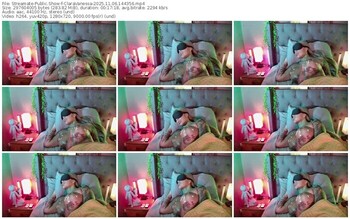 streamate-claravanessa-11-06-2025-14-43-56