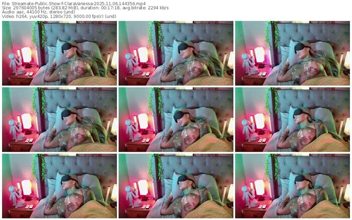 streamate-claravanessa-11-06-2025-14-43-56