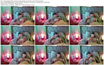 streamate-claravanessa-11-06-2025-15-02-14