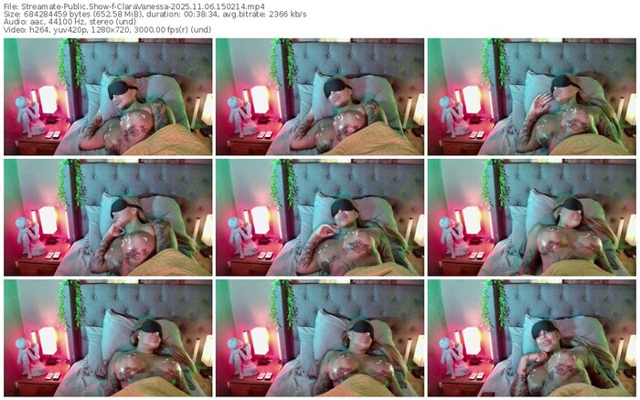 streamate-claravanessa-11-06-2025-15-02-14