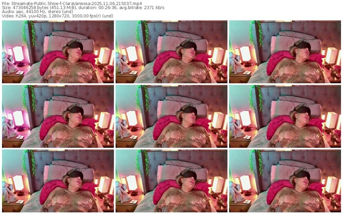 streamate-claravanessa-11-06-2025-21-50-37