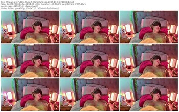 streamate-claravanessa-11-06-2025-22-18-34