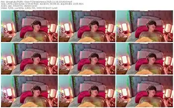 streamate-claravanessa-11-06-2025-22-18-34