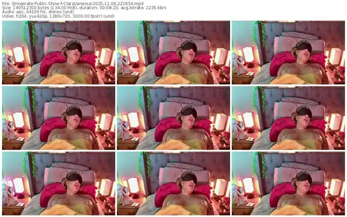 streamate-claravanessa-11-06-2025-22-18-34