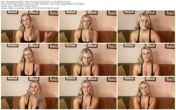 streamate-claraxvale-11-06-2025-19-06-19