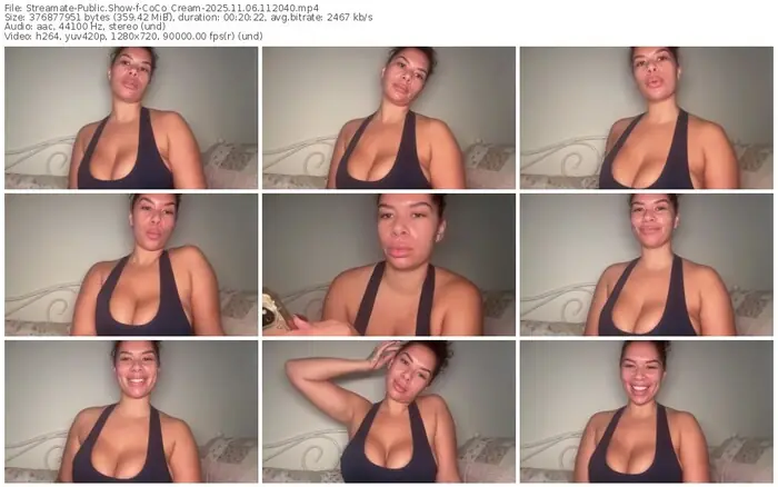 streamate-coco_cream-11-06-2025-11-20-40