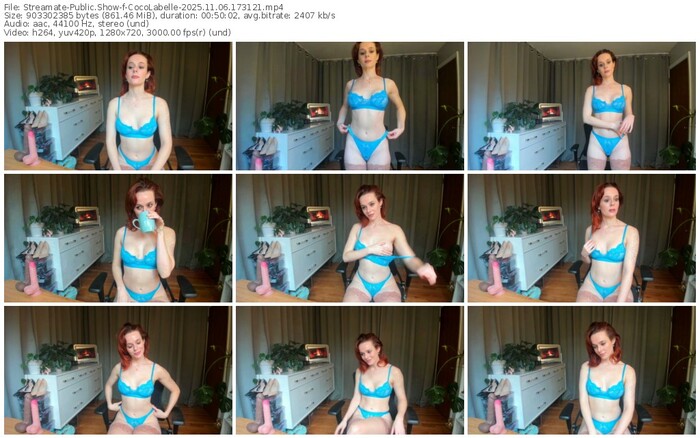 streamate-cocolabelle-11-06-2025-17-31-21