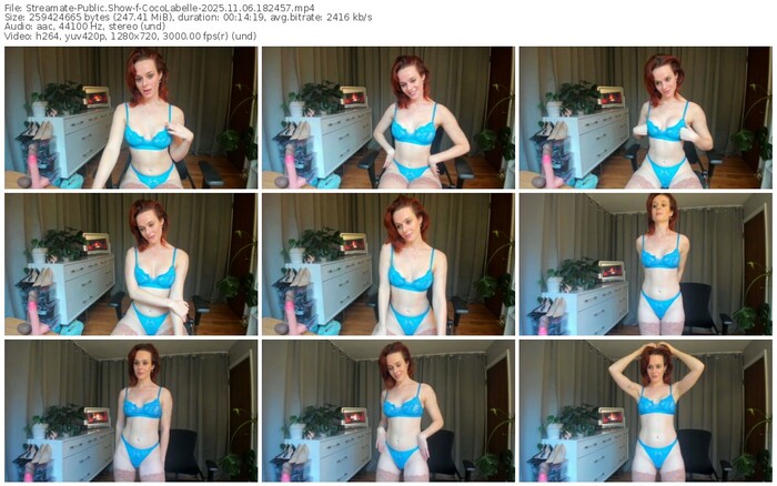 streamate-cocolabelle-11-06-2025-18-24-57