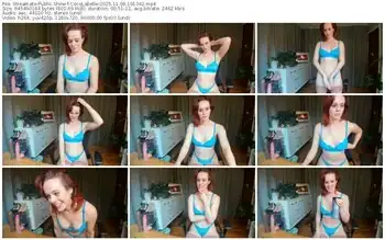 streamate-cocolabelle-11-06-2025-19-13-42