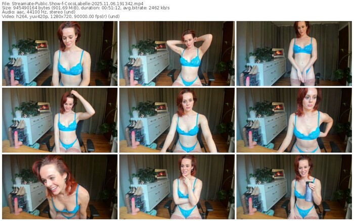 streamate-cocolabelle-11-06-2025-19-13-42