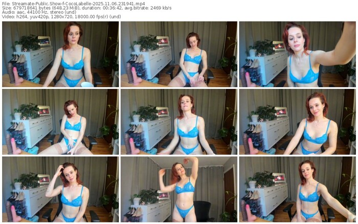 streamate-cocolabelle-11-06-2025-23-19-41